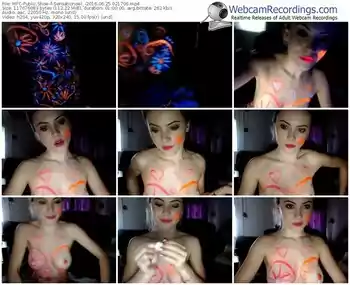 myfreecams-sensationowl_-webcam-show-06_25_2016-02_17_06