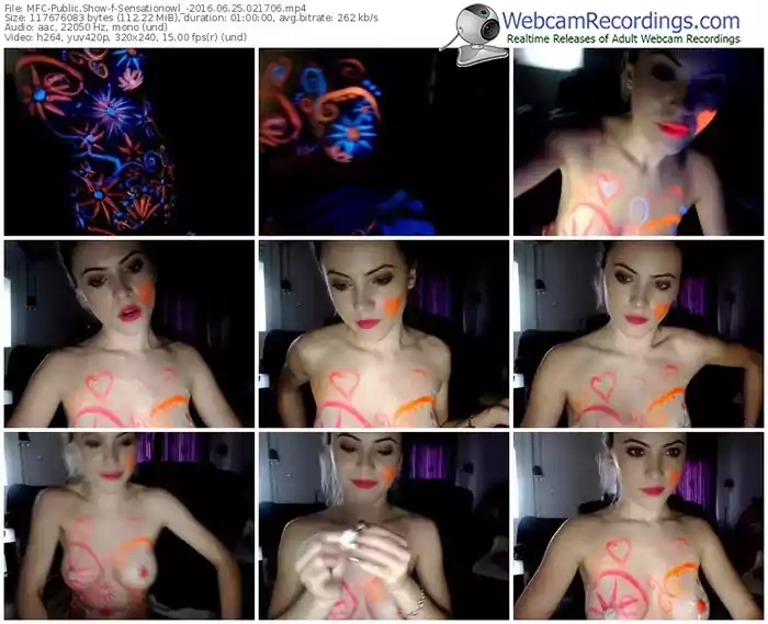 myfreecams-sensationowl_-webcam-show-06_25_2016-02_17_06