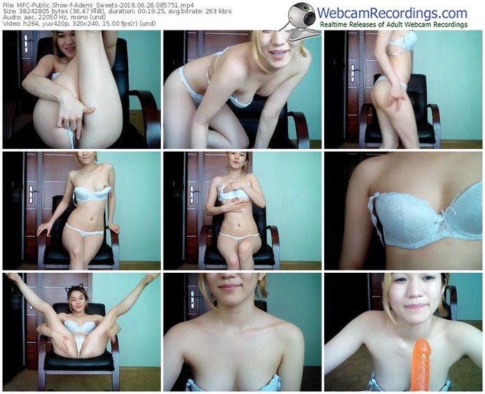 myfreecams-ademi_sweets-webcam-show-06_26_2016-08_57_51