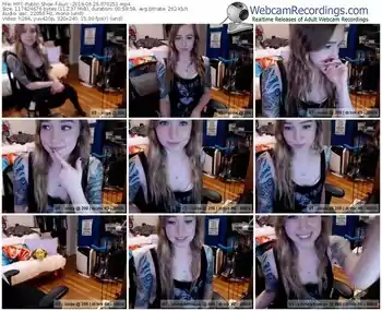 myfreecams-auri_-webcam-show-06_26_2016-07_02_51