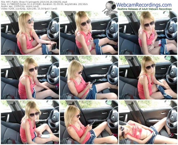 myfreecams-carinapink-webcam-show-06_26_2016-09_42_51
