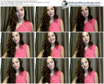 myfreecams-emillyd-webcam-show-06_26_2016-06_32_53