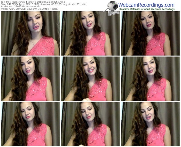 myfreecams-emillyd-webcam-show-06_26_2016-06_32_53