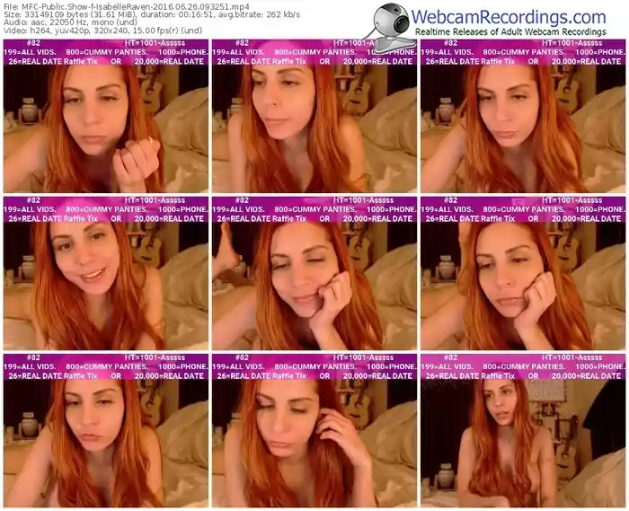myfreecams-isabelleraven-webcam-show-06_26_2016-09_32_51