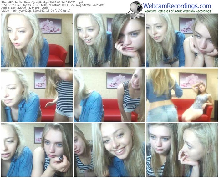 myfreecams-judybridge-webcam-show-06_26_2016-08_07_51