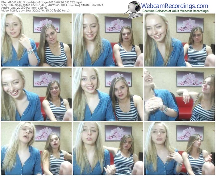 myfreecams-judybridge-webcam-show-06_26_2016-09_17_52