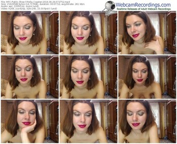 myfreecams-rolla_coaster-webcam-show-06_26_2016-07_27_52