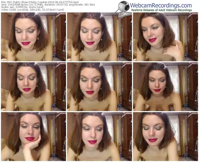 myfreecams-rolla_coaster-webcam-show-06_26_2016-07_27_52