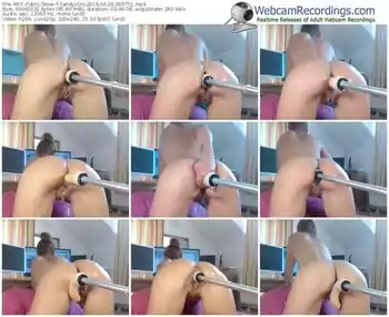 myfreecams-sandyxsin-webcam-show-06_26_2016-08_57_51