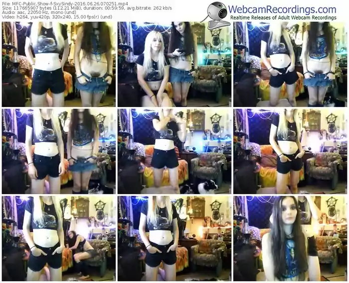 myfreecams-sxysindy-webcam-show-06_26_2016-07_02_51