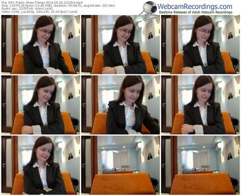 myfreecams-tenar-webcam-show-06_26_2016-10_22_53