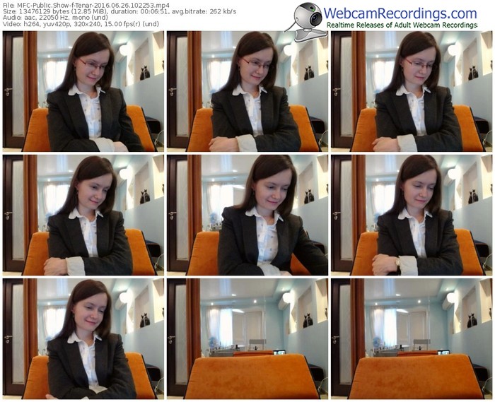 myfreecams-tenar-webcam-show-06_26_2016-10_22_53