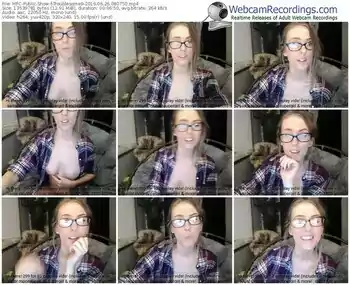 myfreecams-troublesome9-webcam-show-06_26_2016-08_07_50