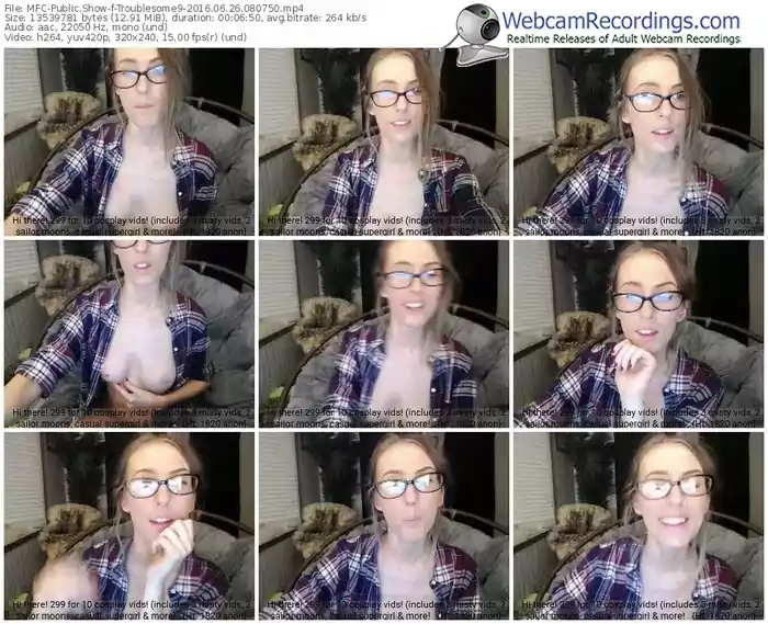 myfreecams-troublesome9-webcam-show-06_26_2016-08_07_50