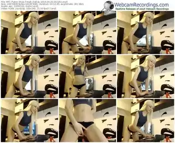 myfreecams-yeah_daddy-webcam-show-06_26_2016-09_22_51