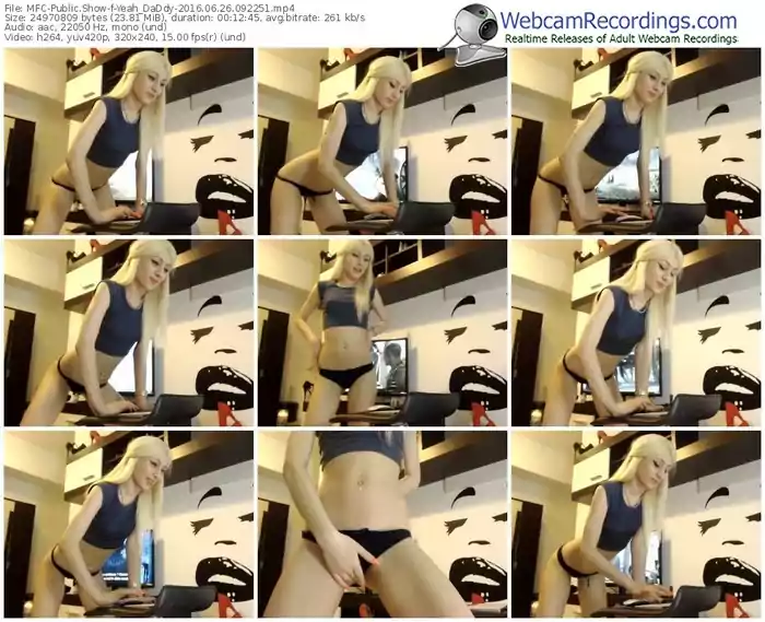 myfreecams-yeah_daddy-webcam-show-06_26_2016-09_22_51