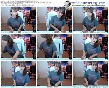 myfreecams-magnolia-webcam-show-06_27_2016-08_38_08