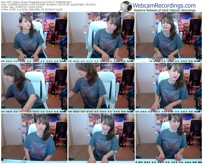 myfreecams-magnolia-webcam-show-06_27_2016-08_38_08