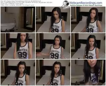 myfreecams-acutefriend-webcam-show-06_30_2016-08_16_00