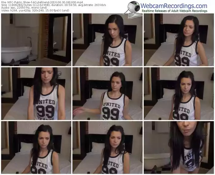 myfreecams-acutefriend-webcam-show-06_30_2016-08_16_00