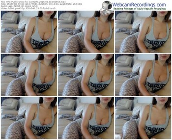 myfreecams-a_camgirl-webcam-show-06_30_2016-06_06_54