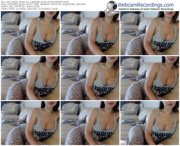 myfreecams-a_camgirl-webcam-show-06_30_2016-06_06_54