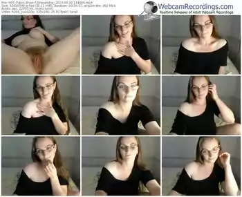 myfreecams-allexandra_-webcam-show-06_30_2016-14_46_06