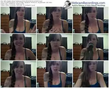 myfreecams-allonsy1014-webcam-show-06_30_2016-12_16_03