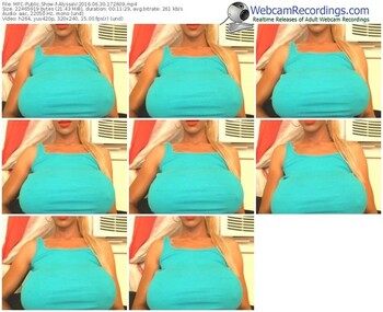 myfreecams-alyssav-webcam-show-06_30_2016-17_26_09