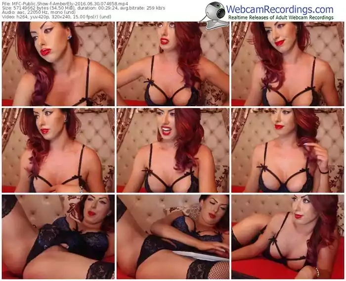 myfreecams-amberely-webcam-show-06_30_2016-07_46_58