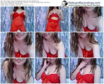 myfreecams-asianestel-webcam-show-06_30_2016-16_06_09