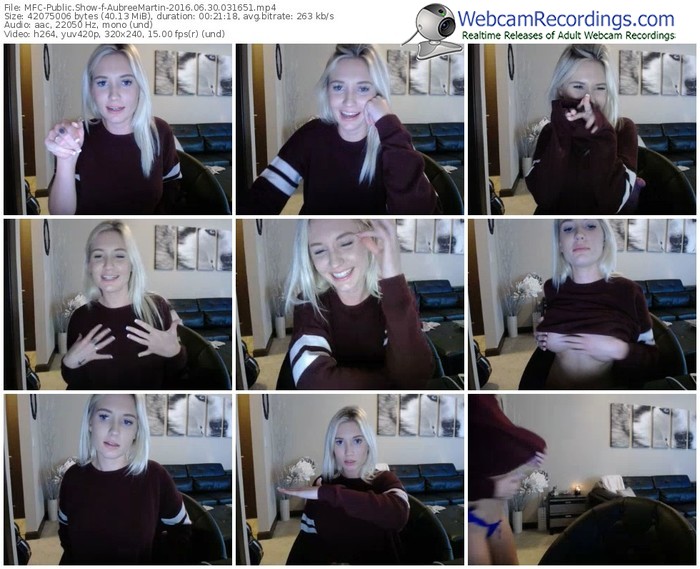myfreecams-aubreemartin-webcam-show-06_30_2016-03_16_51