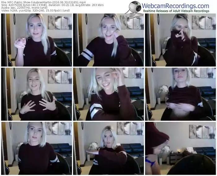 myfreecams-aubreemartin-webcam-show-06_30_2016-03_16_51