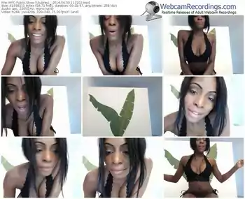 myfreecams-aubreyl_-webcam-show-06_30_2016-11_31_02