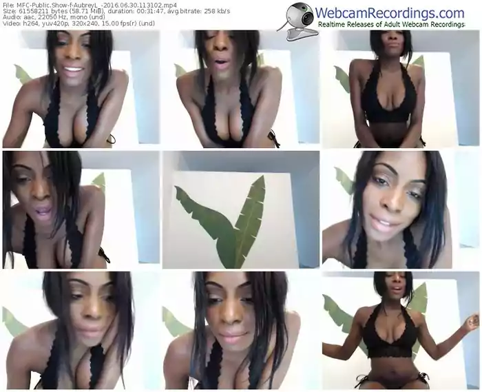 myfreecams-aubreyl_-webcam-show-06_30_2016-11_31_02