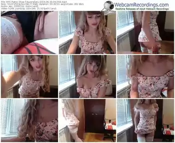 myfreecams-aurorasexy-webcam-show-06_30_2016-09_15_59