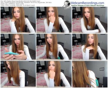 myfreecams-avrildollx-webcam-show-06_30_2016-15_46_07