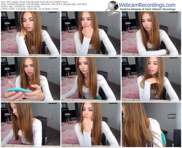 myfreecams-avrildollx-webcam-show-06_30_2016-15_46_07