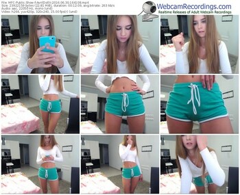 myfreecams-avrildollx-webcam-show-06_30_2016-16_41_08
