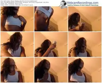 myfreecams-bailey26-webcam-show-06_30_2016-12_26_03