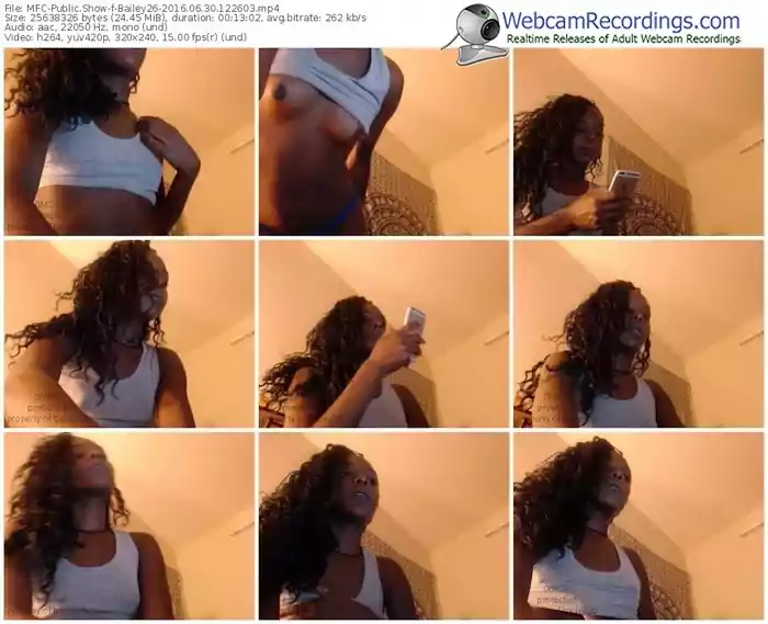 myfreecams-bailey26-webcam-show-06_30_2016-12_26_03