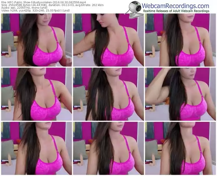 myfreecams-bustyxxhelen-webcam-show-06_30_2016-08_25_58