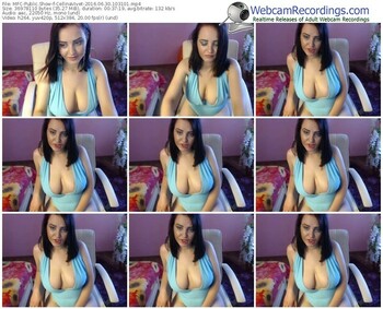 myfreecams-cellinavivet-webcam-show-06_30_2016-10_31_01
