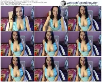 myfreecams-cellinavivet-webcam-show-06_30_2016-10_31_01