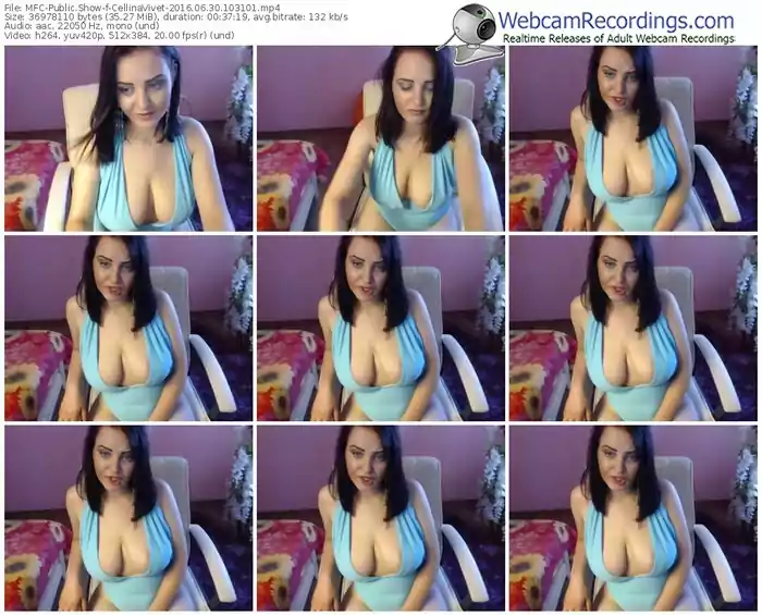 myfreecams-cellinavivet-webcam-show-06_30_2016-10_31_01