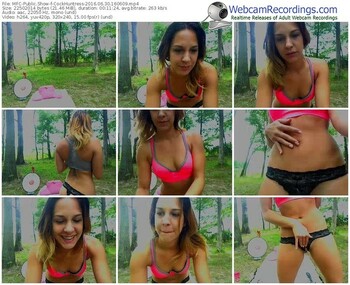 myfreecams-cockhuntress-webcam-show-06_30_2016-16_06_09