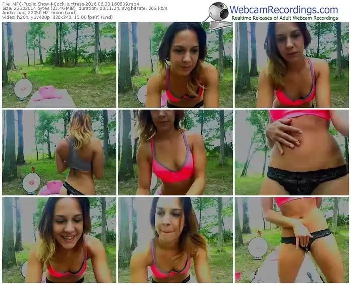 myfreecams-cockhuntress-webcam-show-06_30_2016-16_06_09