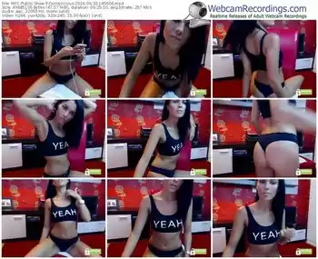 myfreecams-connylicious-webcam-show-06_30_2016-14_56_06