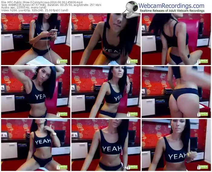 myfreecams-connylicious-webcam-show-06_30_2016-14_56_06