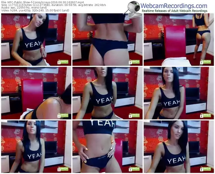 myfreecams-connylicious-webcam-show-06_30_2016-16_26_07